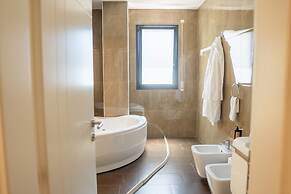 Hotel Triumf Shengjin