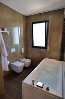 Hotel Triumf Shengjin