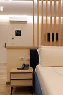 Hotel Triumf Shengjin