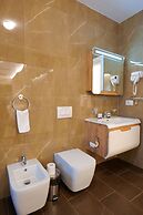 Hotel Triumf Shengjin