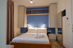 Hotel Triumf Shengjin