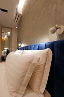 Hotel Triumf Shengjin