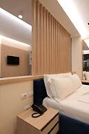 Hotel Triumf Shengjin