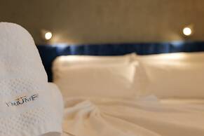 Hotel Triumf Shengjin