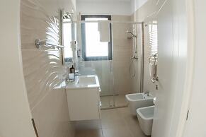 Hotel Triumf Shengjin