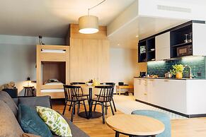 harry’s home Villach