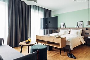 harry’s home Villach