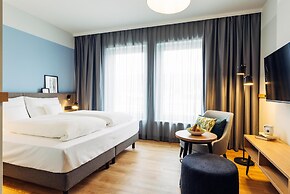 harry’s home Villach
