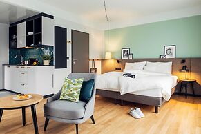 harry’s home Villach