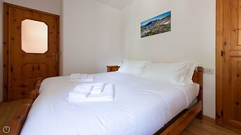 Italianway - Belvedere 28