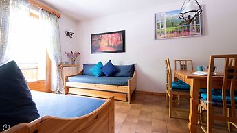 Italianway - Belvedere 28