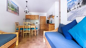 Italianway - Belvedere 28