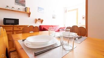 Italianway - Belvedere 28