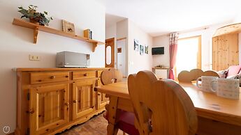 Italianway - Belvedere 28