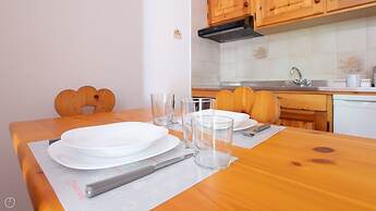 Italianway - Belvedere 28