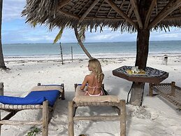 Five Palms Bwejuu