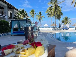 Five Palms Bwejuu