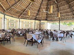 Five Palms Bwejuu