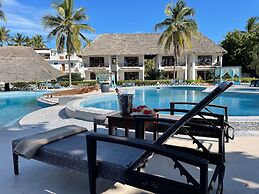 Five Palms Bwejuu