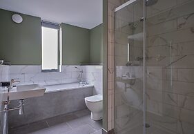 The Mole Resort - Lodges