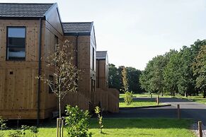 The Mole Resort - Lodges