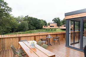 The Mole Resort - Lodges