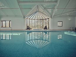 The Mole Resort - Lodges