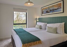 The Mole Resort - Lodges
