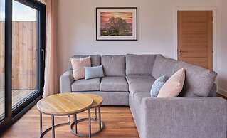 The Mole Resort - Lodges