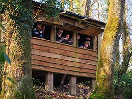 The Mole Resort - Lodges