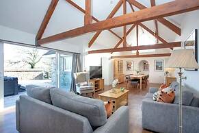 The Mole Resort - Lodges
