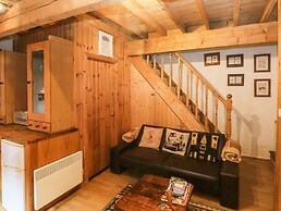 The Toolshed
