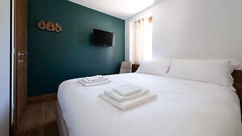 Italianway - Morcelli 4