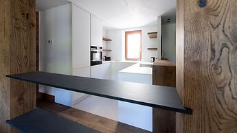 Italianway - Morcelli 4