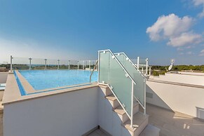 2117 Residence Valentina - Appartamento Altea