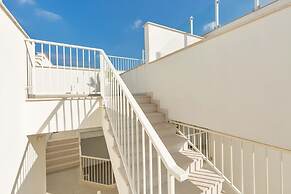 2117 Residence Valentina - Appartamento Altea