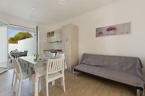 2117 Residence Valentina - Appartamento Altea