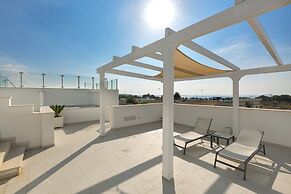2117 Residence Valentina - Appartamento Altea