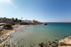 2117 Residence Valentina - Appartamento Altea