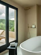 The Lodge Mallorca - Small Luxury Hotels