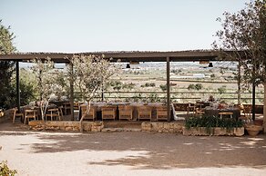 The Lodge Mallorca - Small Luxury Hotels