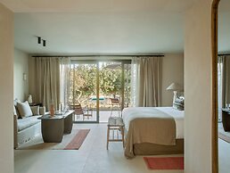 The Lodge Mallorca - Small Luxury Hotels