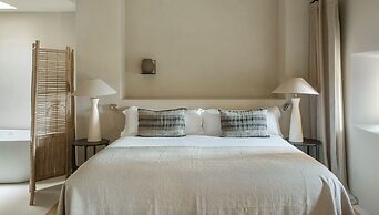 The Lodge Mallorca - Small Luxury Hotels
