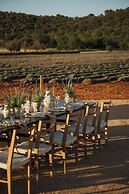 The Lodge Mallorca - Small Luxury Hotels