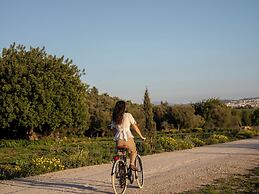 The Lodge Mallorca - Small Luxury Hotels