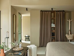 The Lodge Mallorca - Small Luxury Hotels