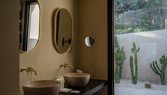 The Lodge Mallorca - Small Luxury Hotels