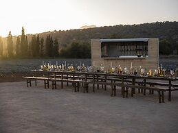 The Lodge Mallorca - Small Luxury Hotels