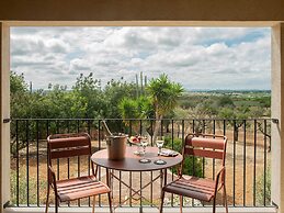 The Lodge Mallorca - Small Luxury Hotels
