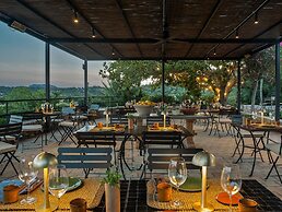 The Lodge Mallorca - Small Luxury Hotels